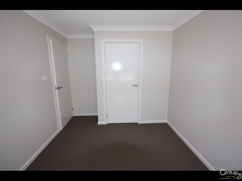 68 William Hart Crescent, Penrith NSW 2750