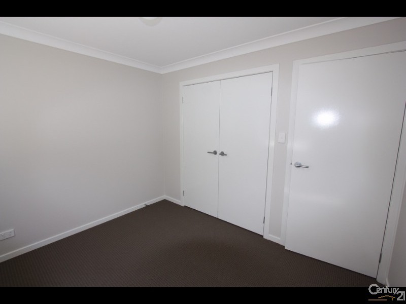 68 William Hart Crescent, Penrith NSW 2750