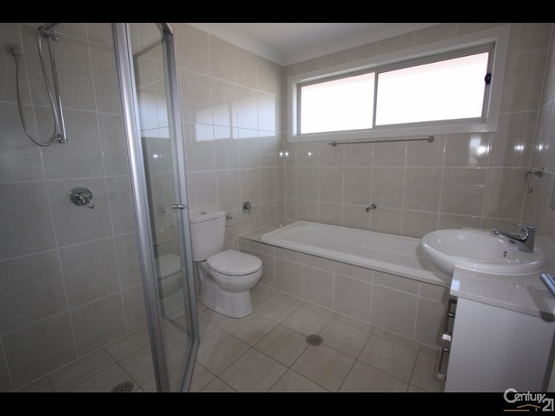 68 William Hart Crescent, Penrith NSW 2750