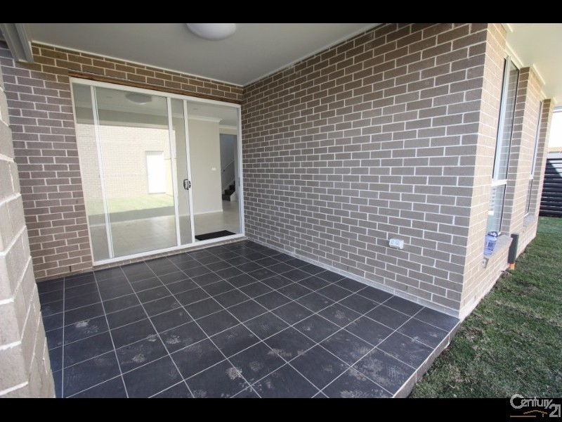 68 William Hart Crescent, Penrith NSW 2750