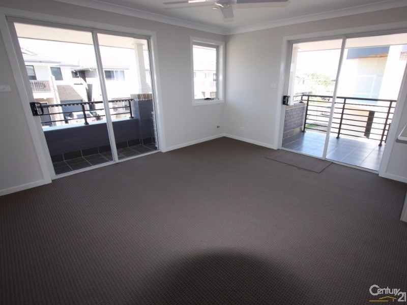 68A William Hart Crescent, Penrith NSW 2750