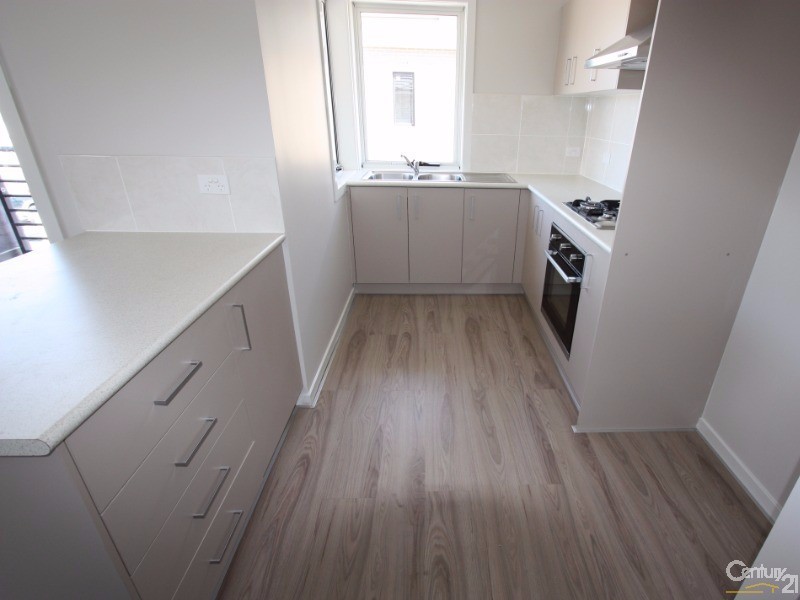 68A William Hart Crescent, Penrith NSW 2750