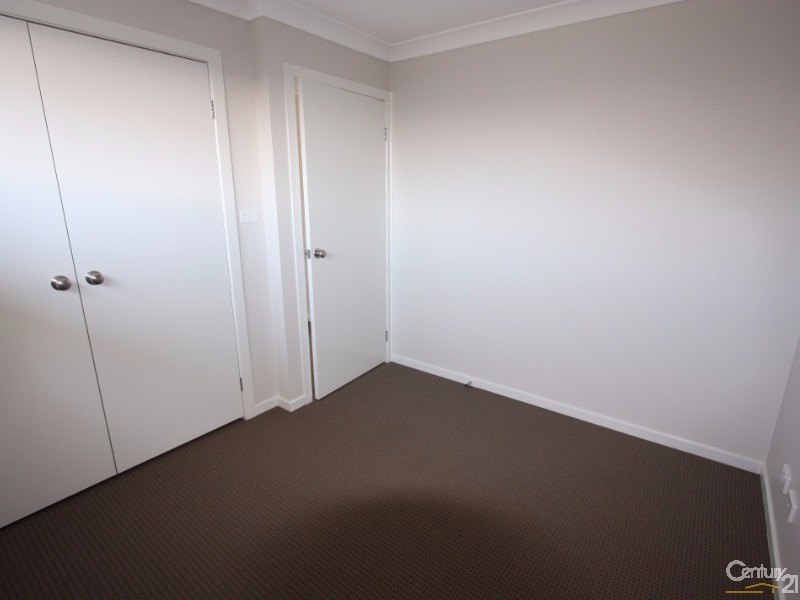 68A William Hart Crescent, Penrith NSW 2750