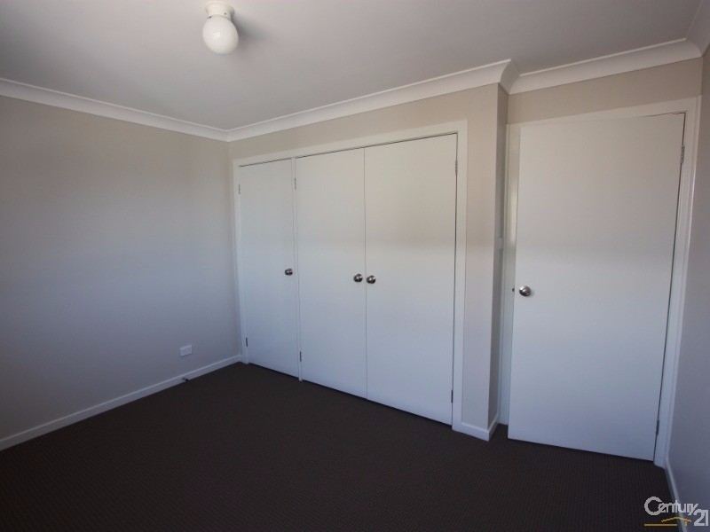 68A William Hart Crescent, Penrith NSW 2750