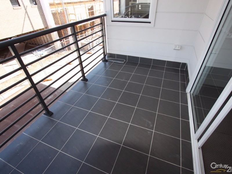 68A William Hart Crescent, Penrith NSW 2750