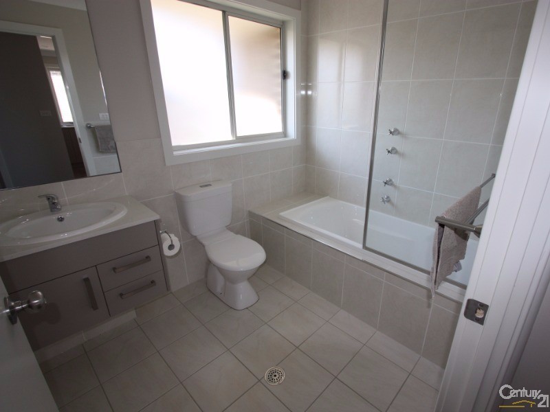 68A William Hart Crescent, Penrith NSW 2750