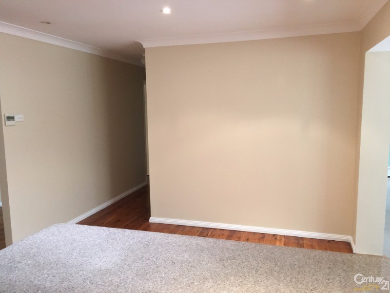 44 Peppermint Crescent, Kingswood NSW 2747