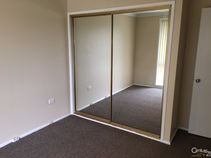 44 Peppermint Crescent, Kingswood NSW 2747