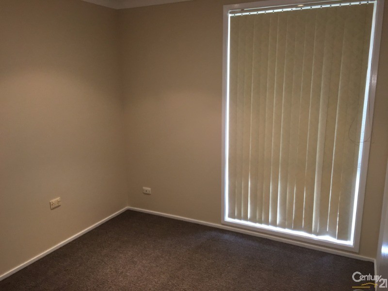 44 Peppermint Crescent, Kingswood NSW 2747