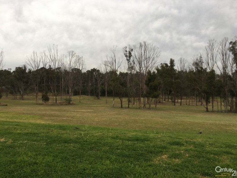 44 Peppermint Crescent, Kingswood NSW 2747