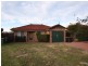 8 Jillak Close, Glenmore Park NSW 2745