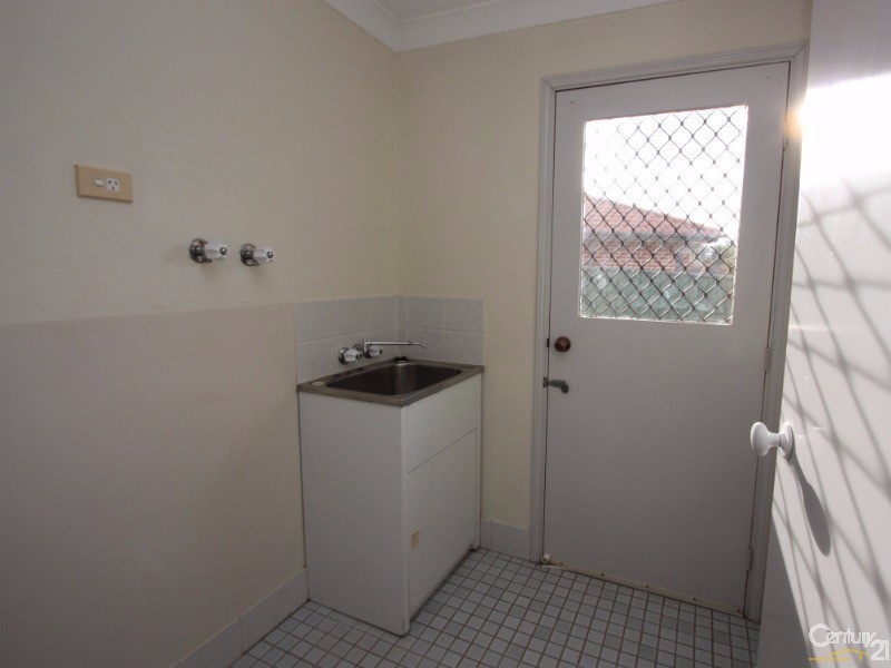 8 Jillak Close, Glenmore Park NSW 2745