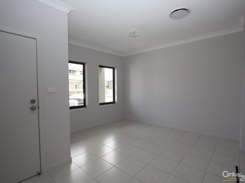 4 Bristol Street, Penrith NSW 2750