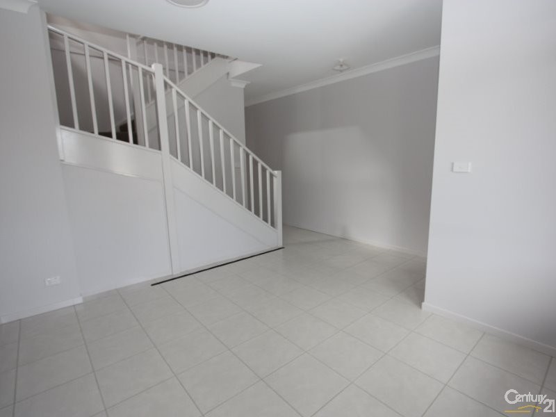 4 Bristol Street, Penrith NSW 2750