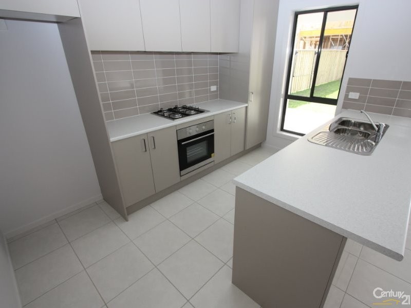 4 Bristol Street, Penrith NSW 2750