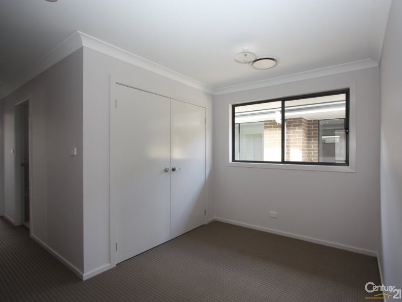 4 Bristol Street, Penrith NSW 2750