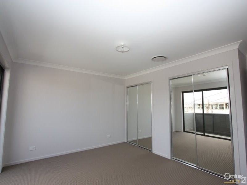 4 Bristol Street, Penrith NSW 2750