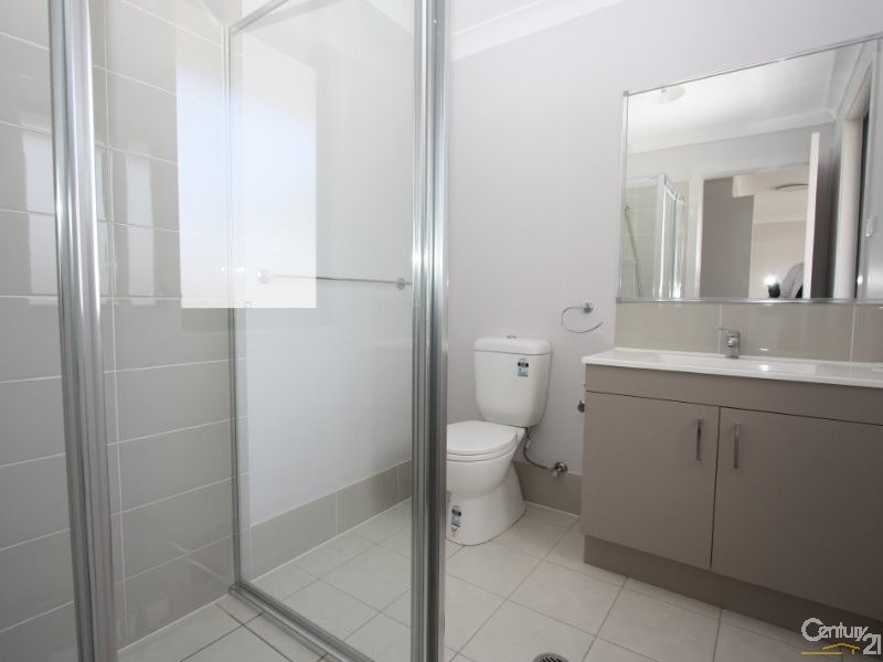 4 Bristol Street, Penrith NSW 2750