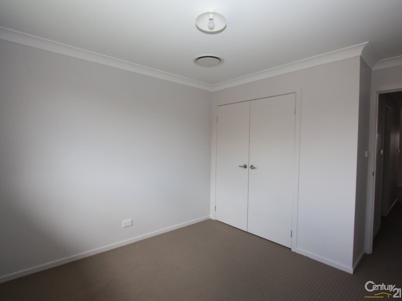 4 Bristol Street, Penrith NSW 2750