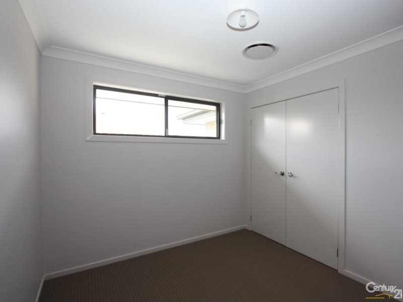 4 Bristol Street, Penrith NSW 2750