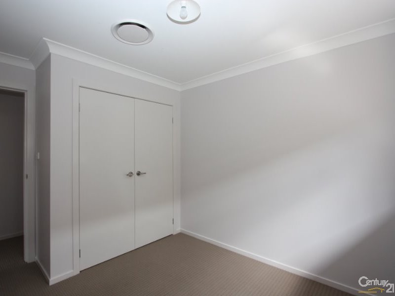 4 Bristol Street, Penrith NSW 2750