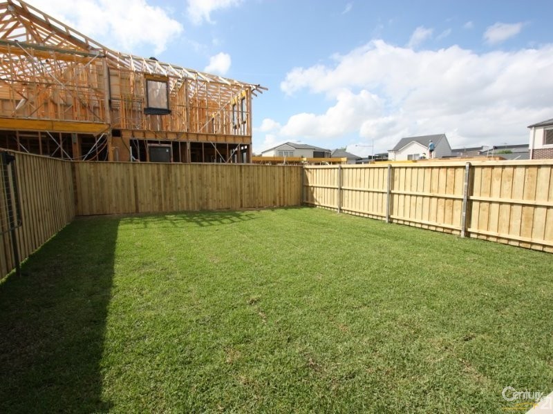 4 Bristol Street, Penrith NSW 2750