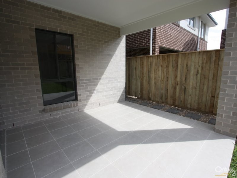 4 Bristol Street, Penrith NSW 2750