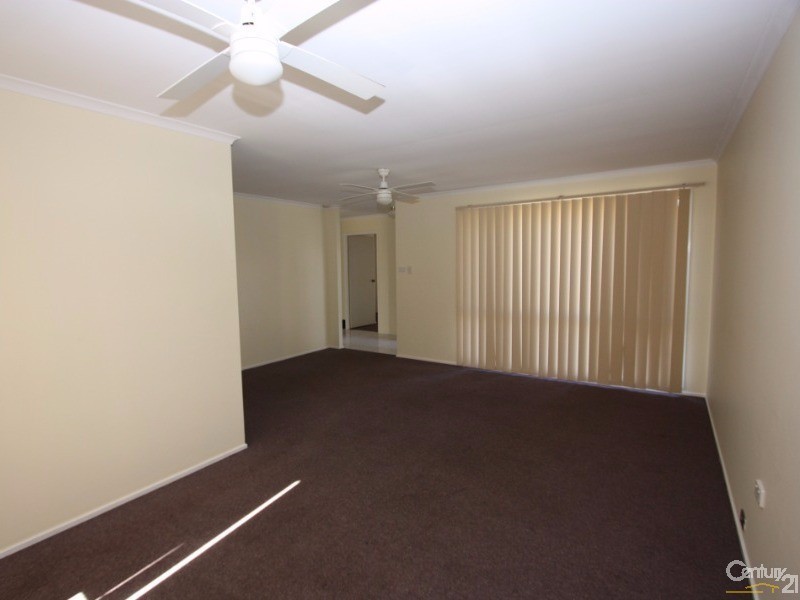 5 Sextans Place, Cranebrook NSW 2749