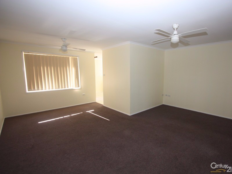 5 Sextans Place, Cranebrook NSW 2749