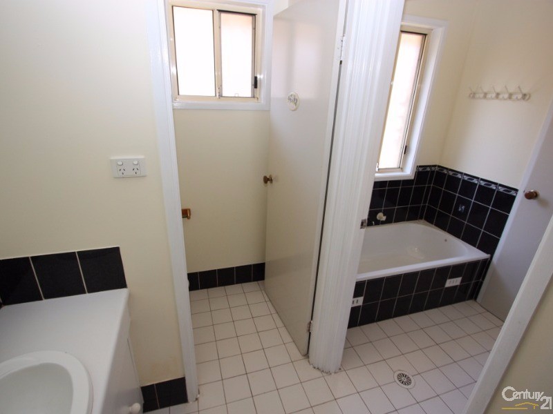 5 Sextans Place, Cranebrook NSW 2749