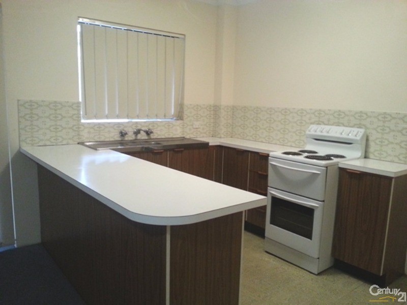 20/171  Derby Street, Penrith NSW 2750