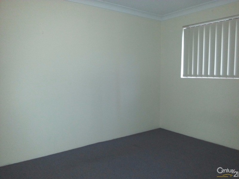 20/171  Derby Street, Penrith NSW 2750