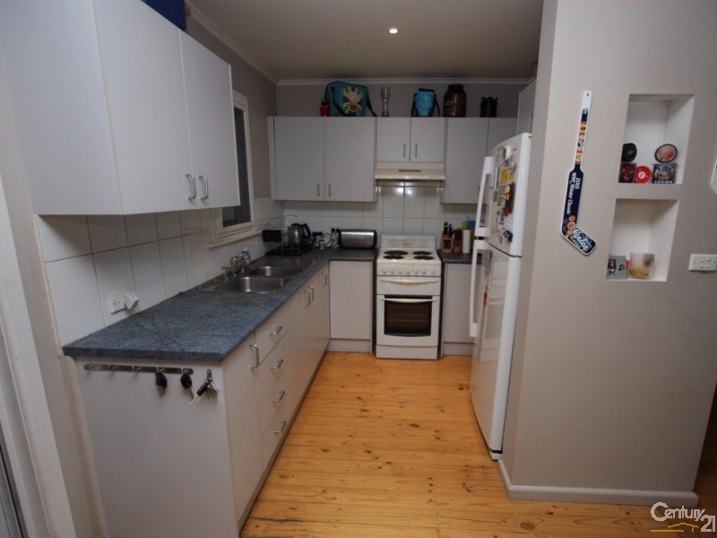 18 Brewongle Avenue, Penrith NSW 2750