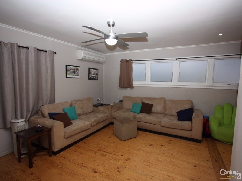 18 Brewongle Avenue, Penrith NSW 2750