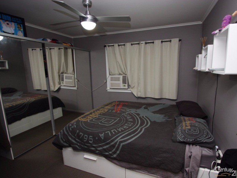 18 Brewongle Avenue, Penrith NSW 2750