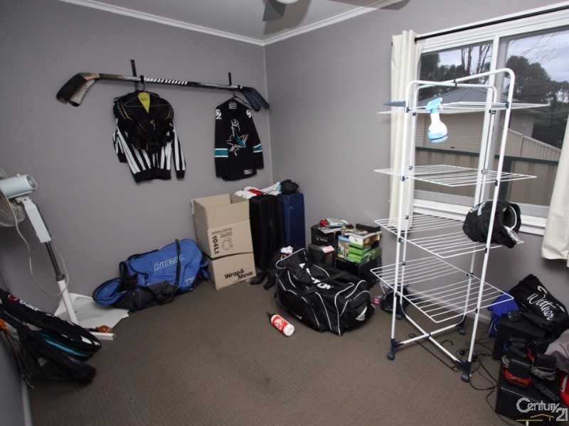 18 Brewongle Avenue, Penrith NSW 2750