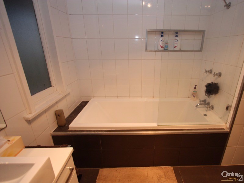 18 Brewongle Avenue, Penrith NSW 2750