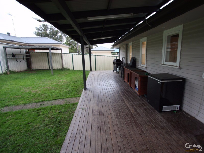 18 Brewongle Avenue, Penrith NSW 2750