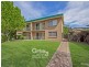 2/21 Castlereagh Street, Penrith NSW 2750