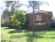 13 Cameron Street, Jamisontown NSW 2750
