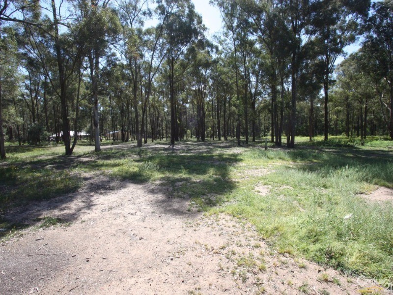 141 Wentworth Road, Orchard Hills NSW 2748