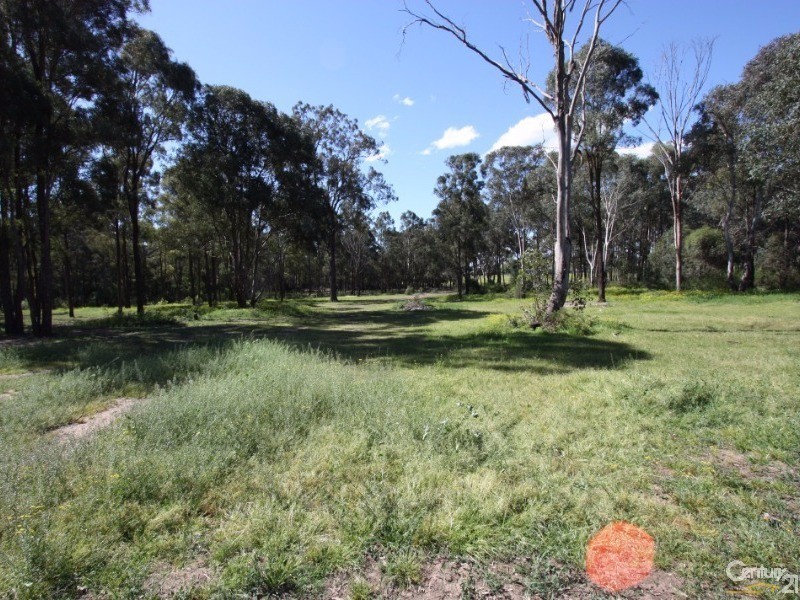 141 Wentworth Road, Orchard Hills NSW 2748