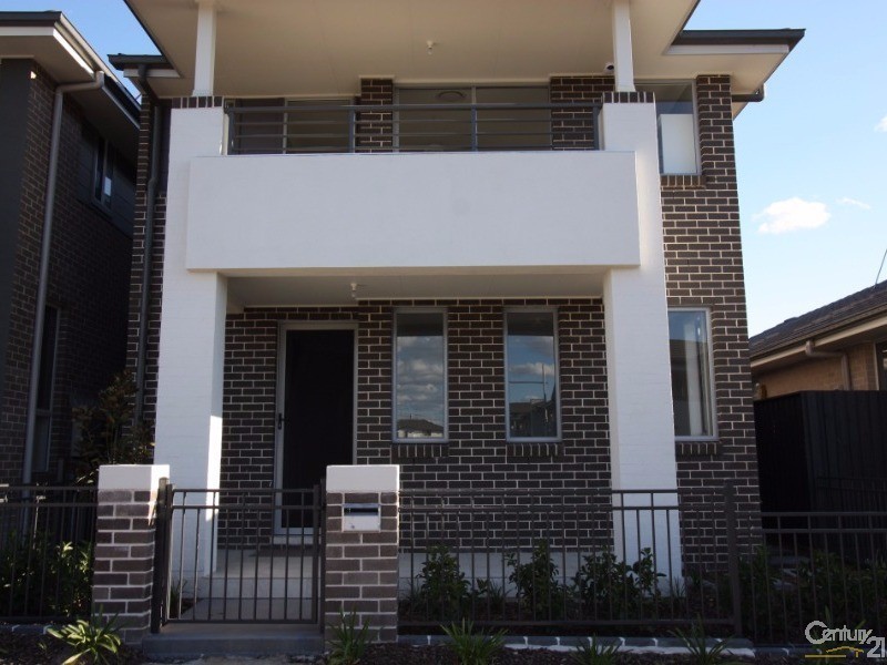 76 William Hart Crescent, Penrith NSW 2750