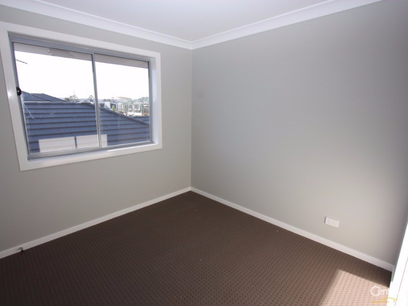 76 William Hart Crescent, Penrith NSW 2750