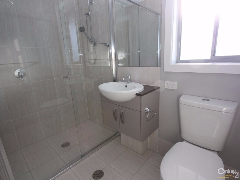 76 William Hart Crescent, Penrith NSW 2750