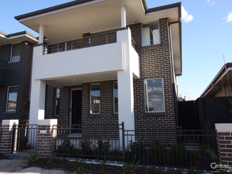 76 William Hart Crescent, Penrith NSW 2750