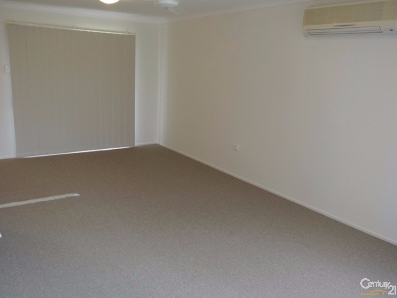 7 Pendock Road, Cranebrook NSW 2749