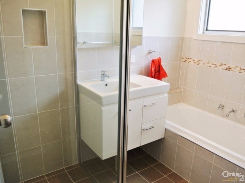 7 Pendock Road, Cranebrook NSW 2749