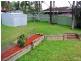7 Pendock Road, Cranebrook NSW 2749