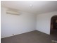 34 Aldebaran Street, Cranebrook NSW 2749